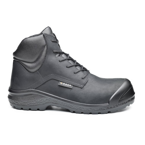 Be Jetty Top Boot (8050262507061)